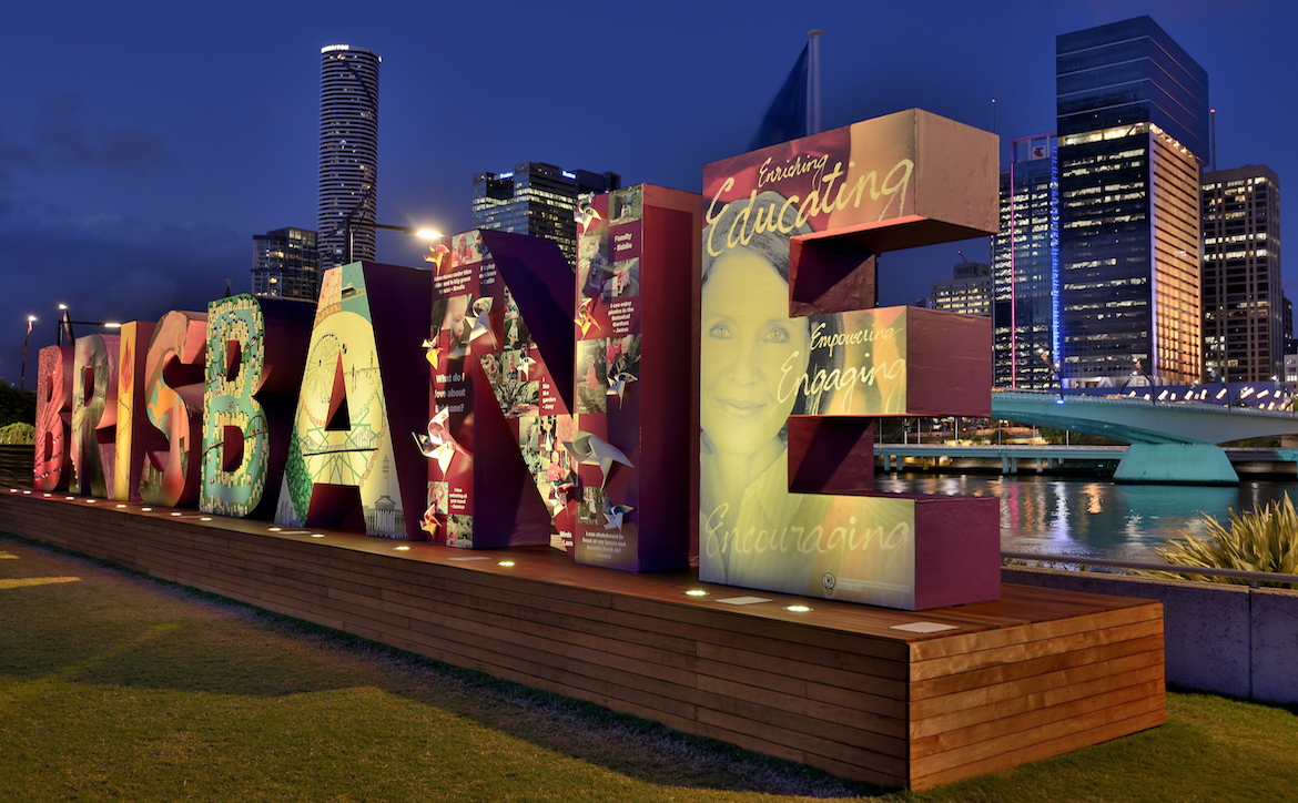 Open Migration | Simple Australian Visa Solutions