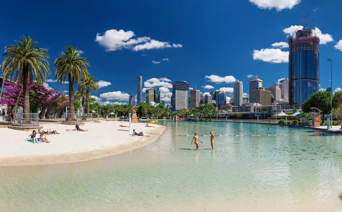 Open Migration | Simple Australian Visa Solutions