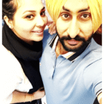 Open Migration | Simple Australian Visa Solutions