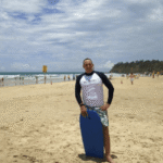 Open Migration | Simple Australian Visa Solutions