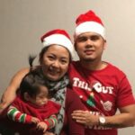 Open Migration | Simple Australian Visa Solutions