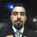 Open Migration | Simple Australian Visa Solutions