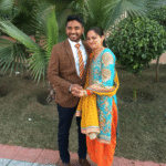 Open Migration | Simple Australian Visa Solutions