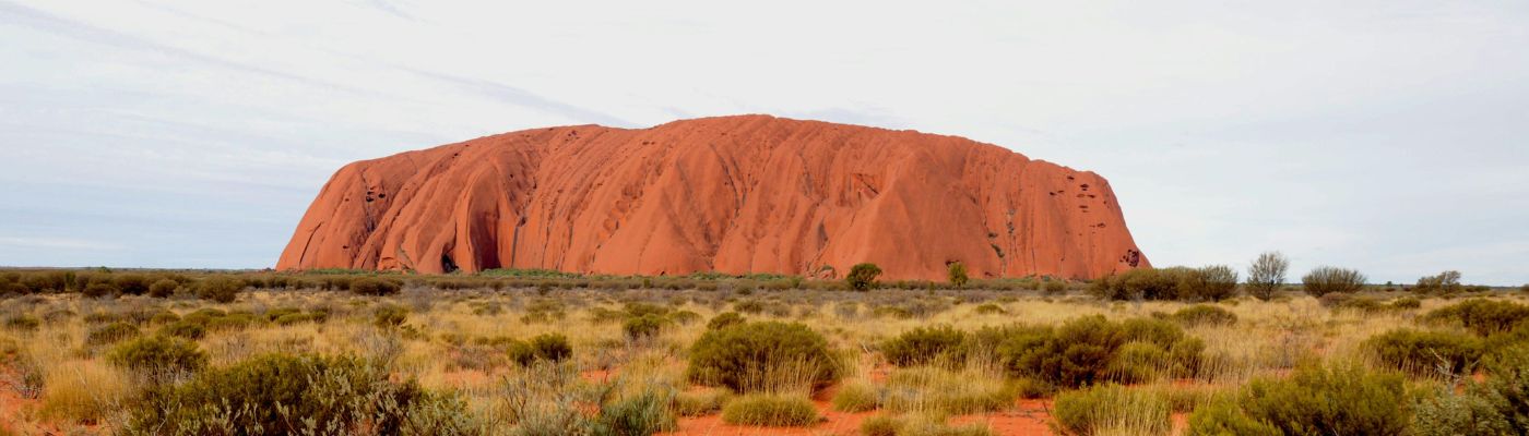 Open Migration | Simple Australian Visa Solutions