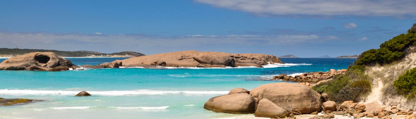 Open Migration | Simple Australian Visa Solutions