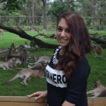 Open Migration | Simple Australian Visa Solutions