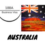 Open Migration | Simple Australian Visa Solutions