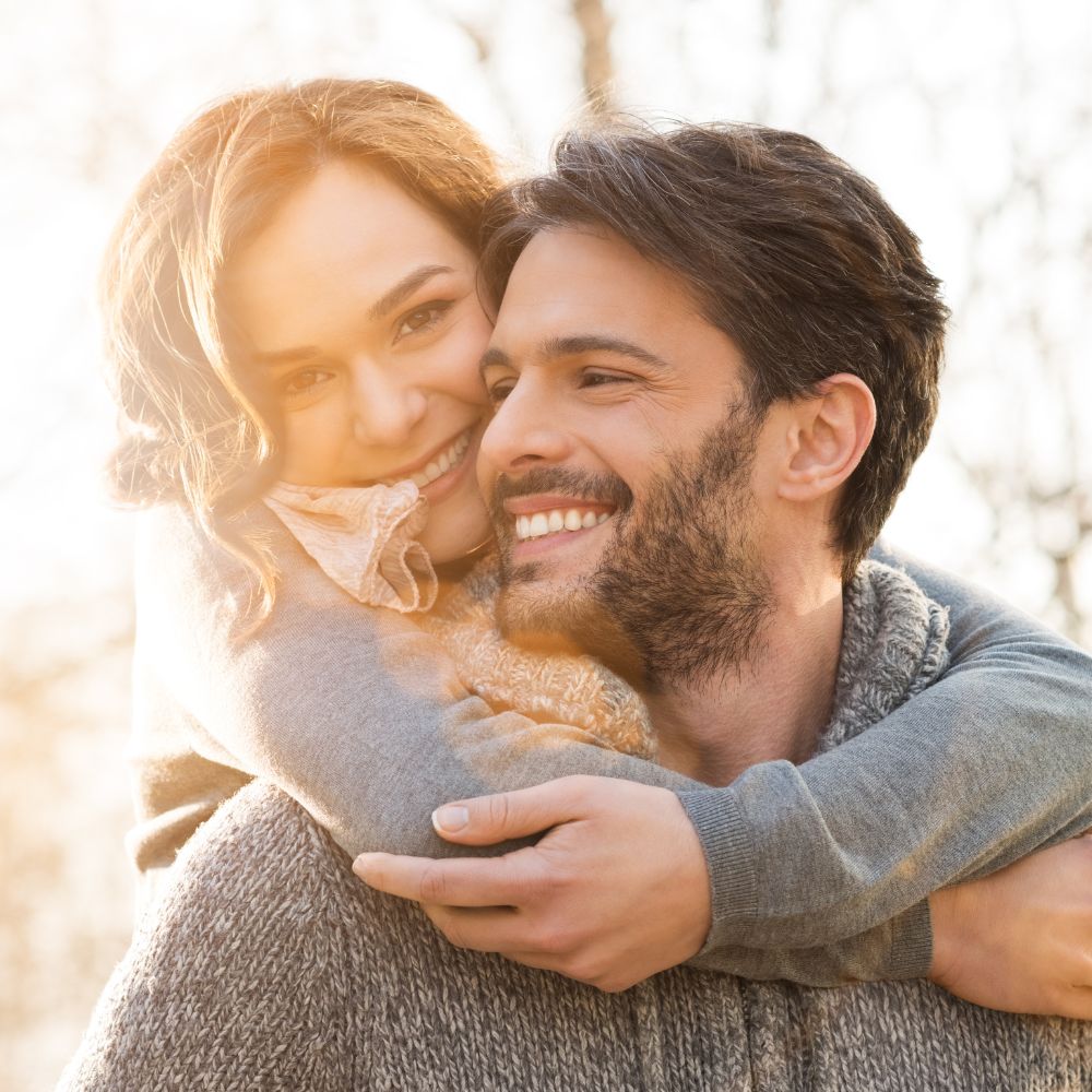 Open Migration | Simple Australian Visa Solutions