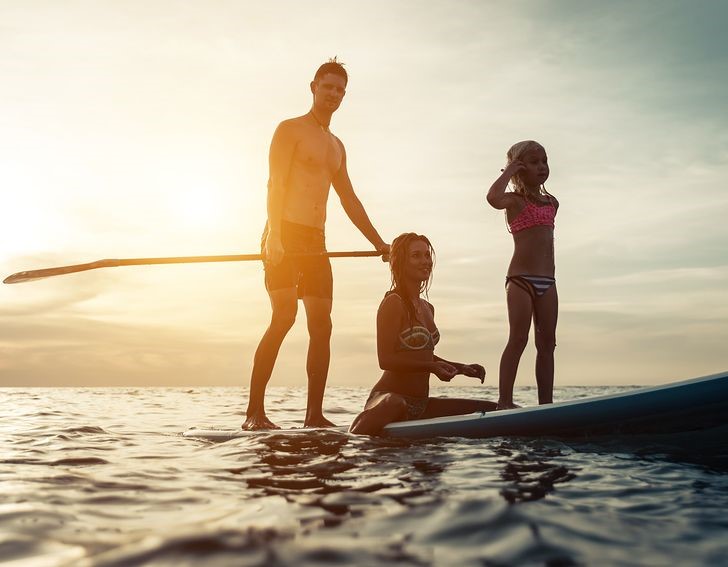 Open Migration | Simple Australian Visa Solutions