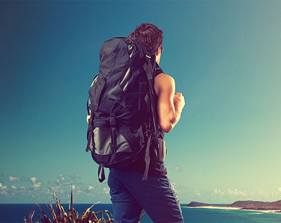 Open Migration | Simple Australian Visa Solutions