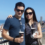 Open Migration | Simple Australian Visa Solutions