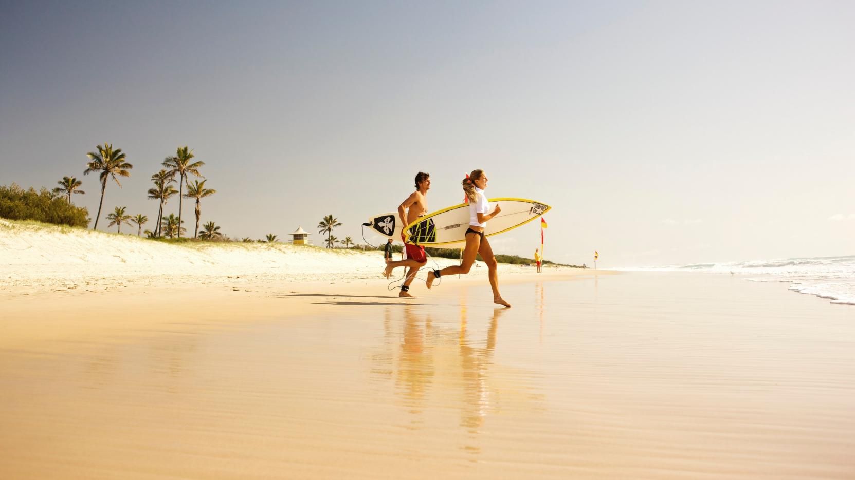 Open Migration | Simple Australian Visa Solutions