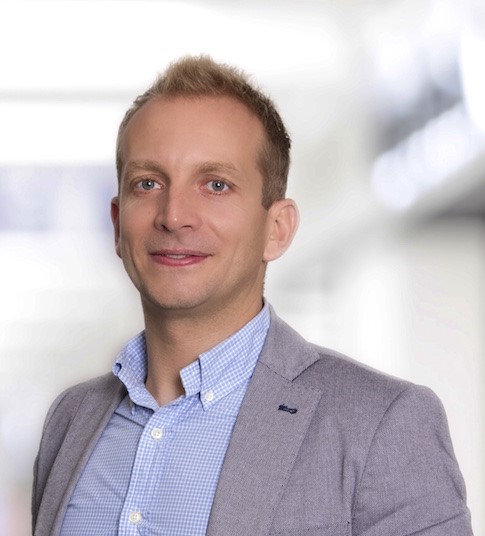 Open Migration | Simple Australian Visa Solutions